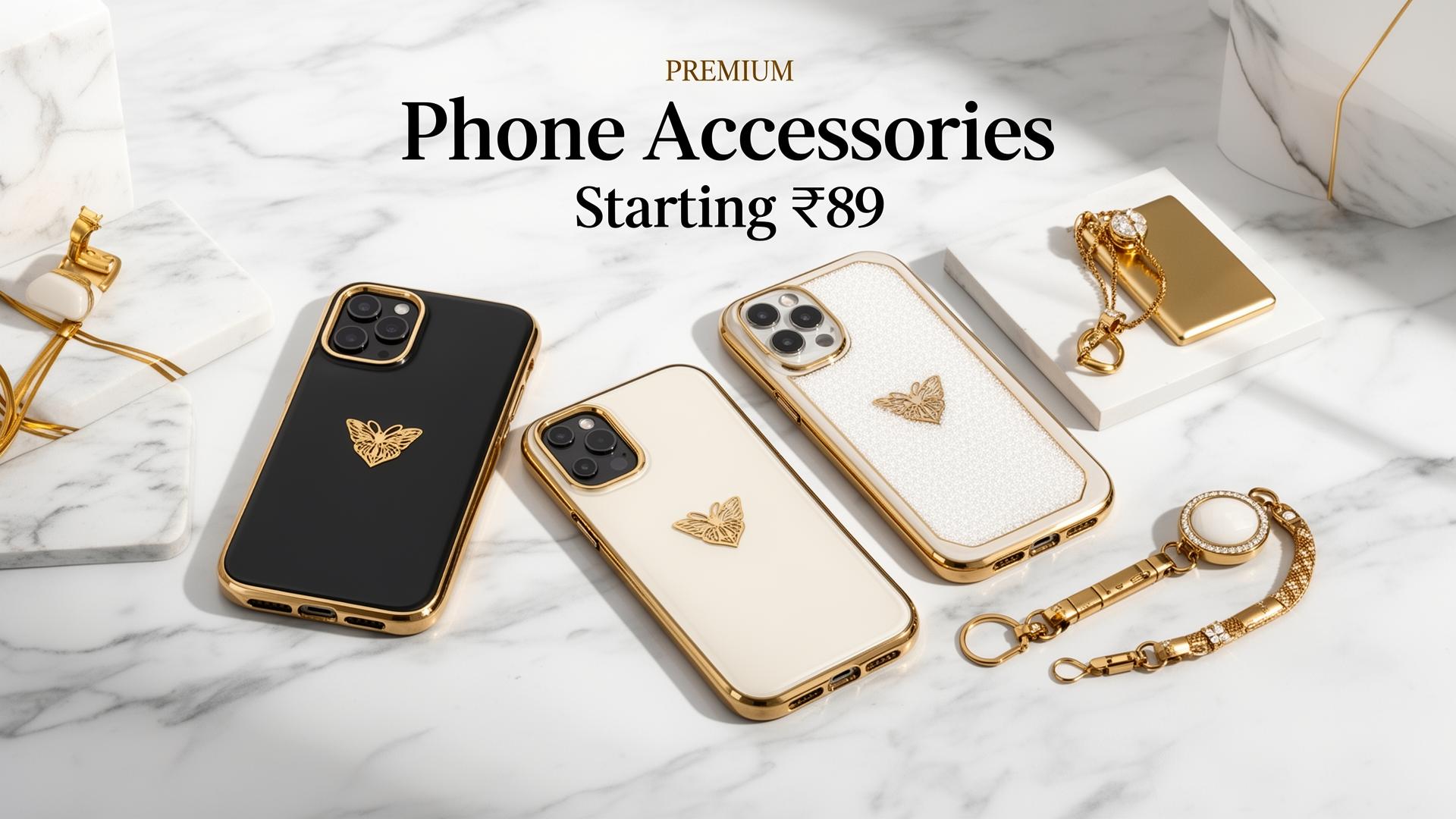 Phone