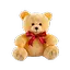 Kids & Toys