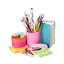 Office Supplies & Stationery