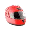 Car & Motorbike